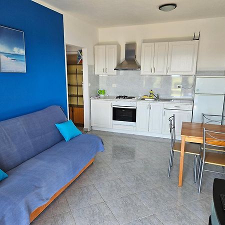 Apartmani Tia Drenje  Exterior photo
